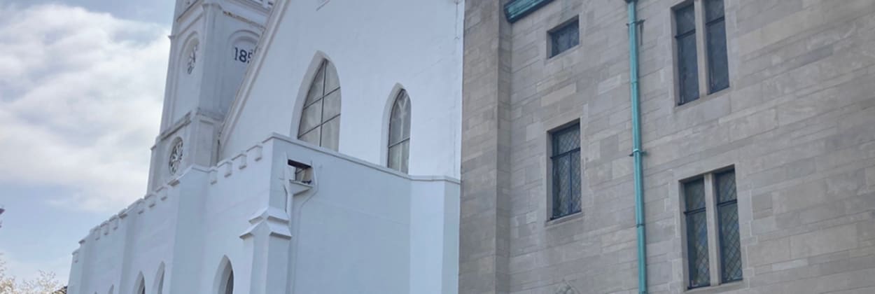 Kalamazoo Nonprofit Advocacy Coalition
