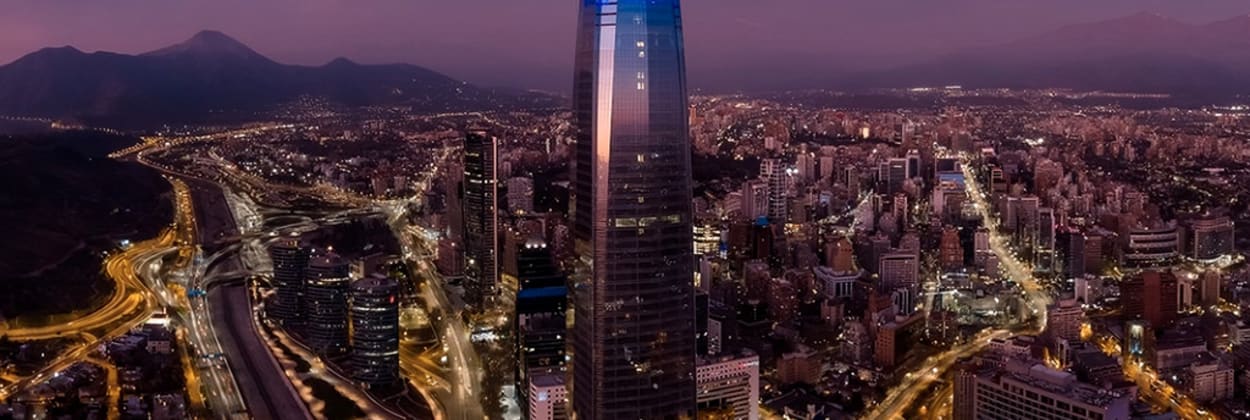 Cenco Costanera