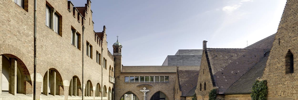 Germanisches Nationalmuseum