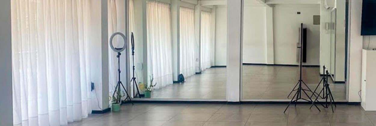 Sala Matahari