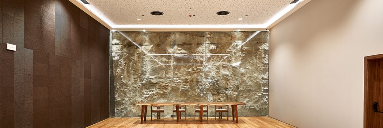 The Log Porto Hotel by Piamonte Hotels