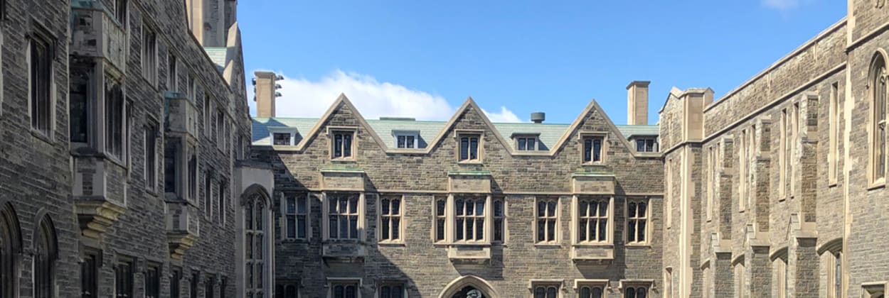 Hart House