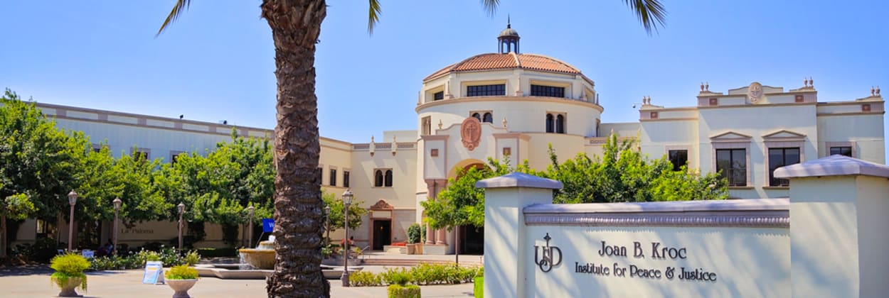 Peace and Justice Theatre