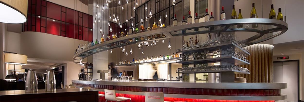 Virgin Hotels Chicago