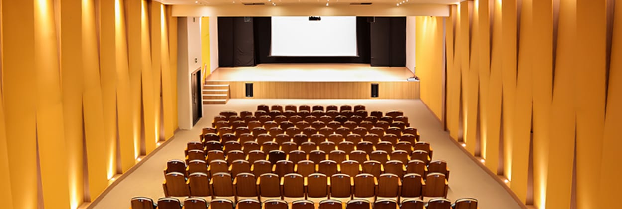 Espaço CDL