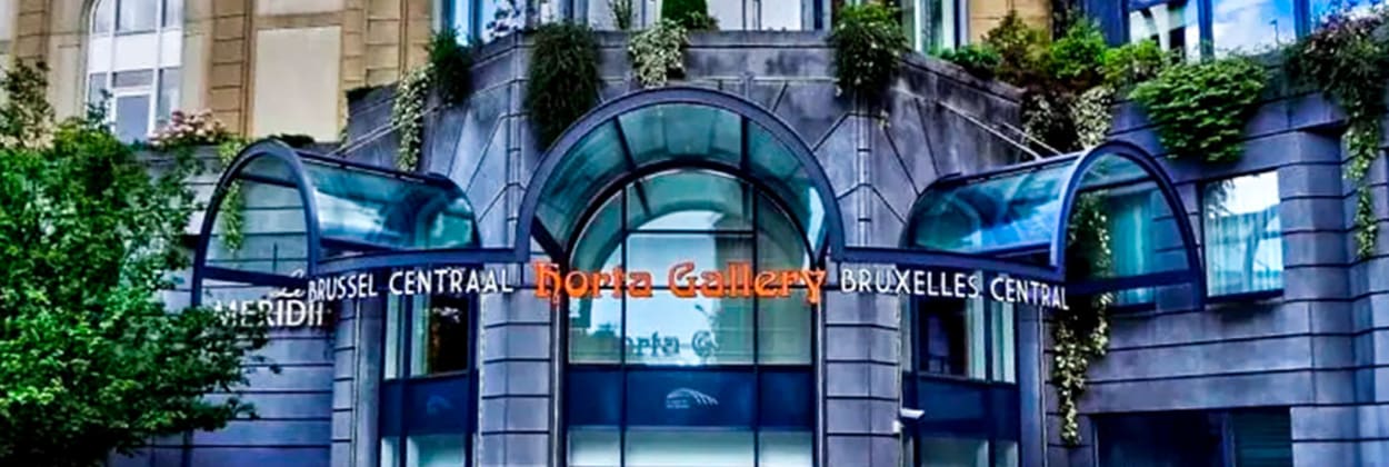 Horta Gallery