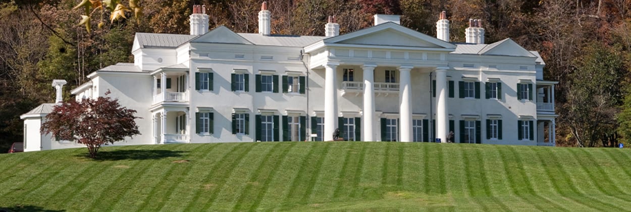 Morven Park