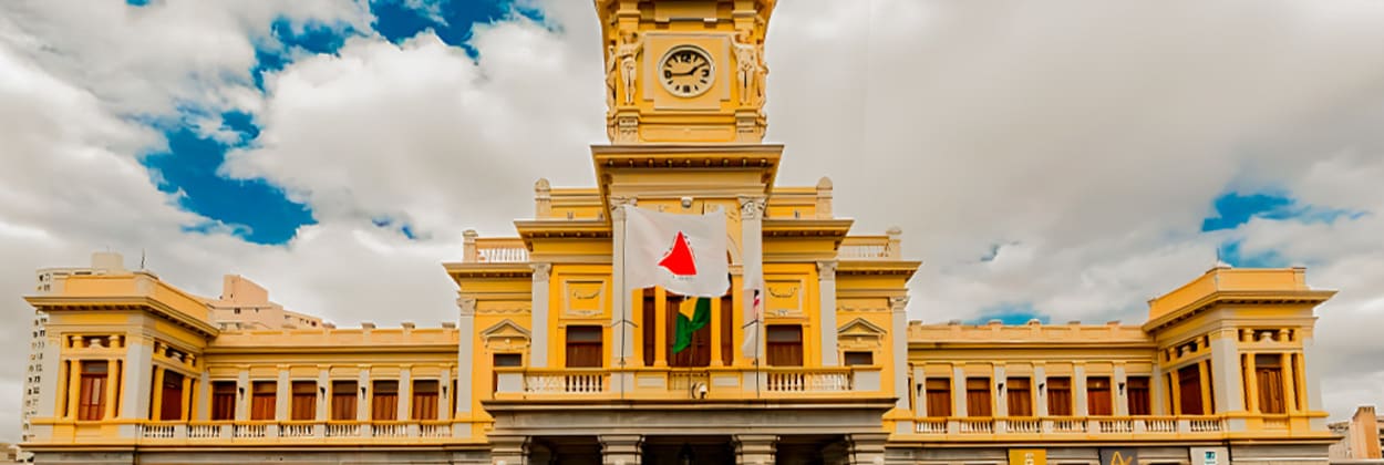 Museu de Artes e Ofícios