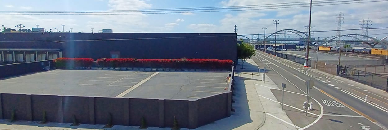 Ace Mission Studios