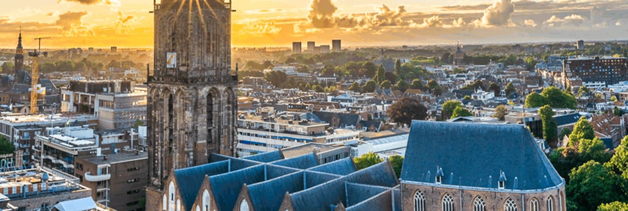 Martinikerk