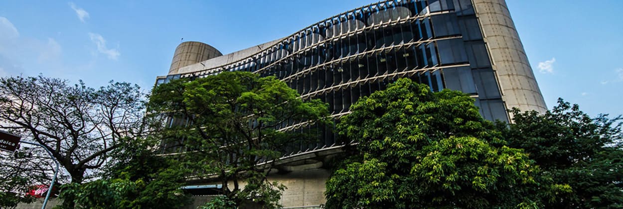 Unibes Cultural