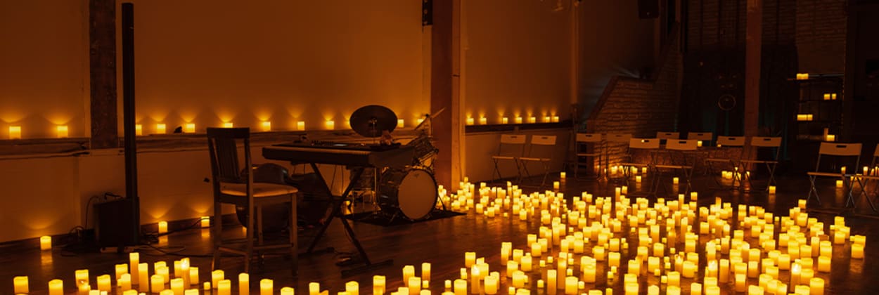 The Beaumont Studios