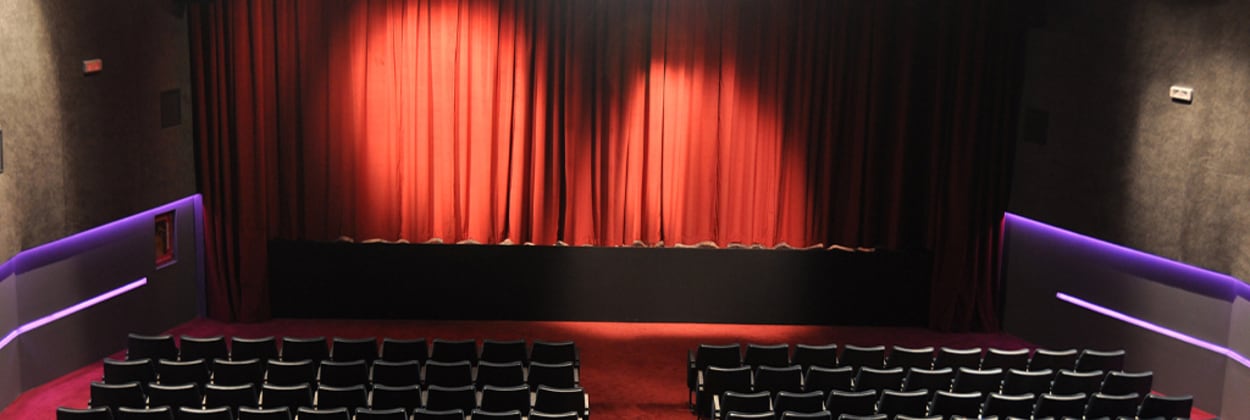 Teatro Jolly
