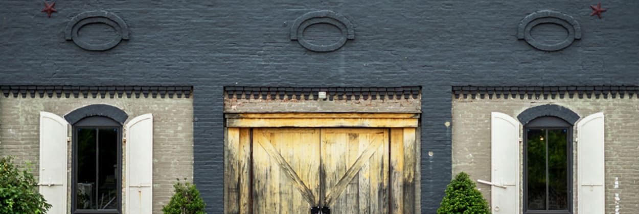 Manchester Music Hall