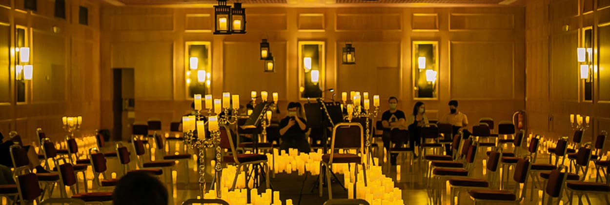 Altis Grand Hotel