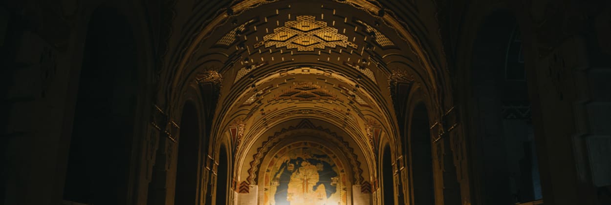 Guardian Building