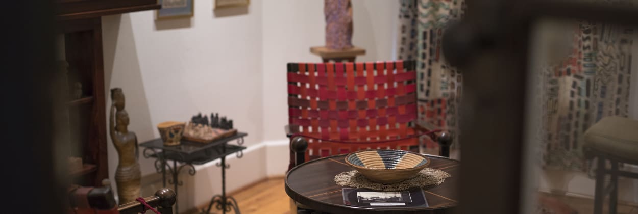 Duldig Studio