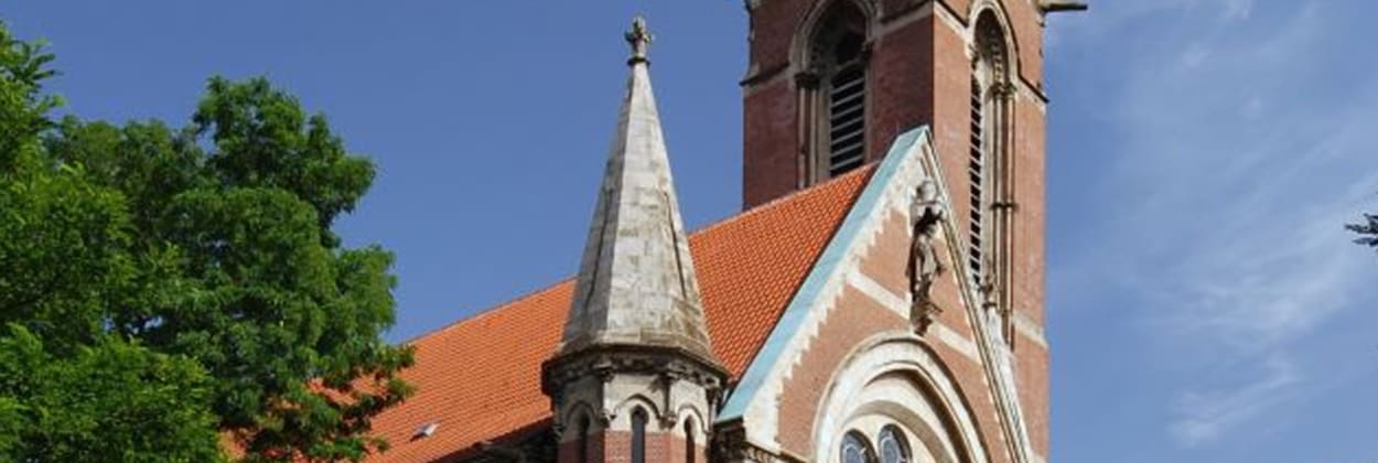 Pauluskirche