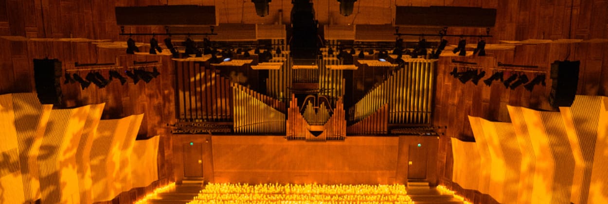 The Royal Danish Academy of Music