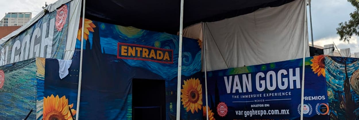 Monumento a la Madre
