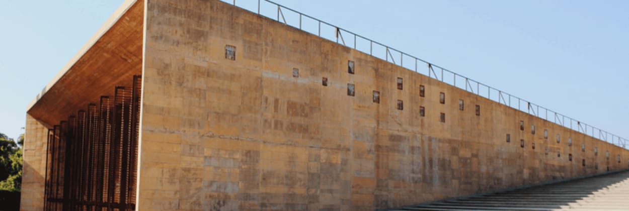 Centro Cultural Teopanzolco