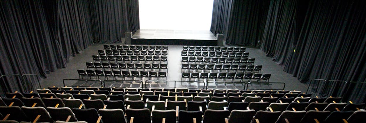 Judith Wright Arts Centre