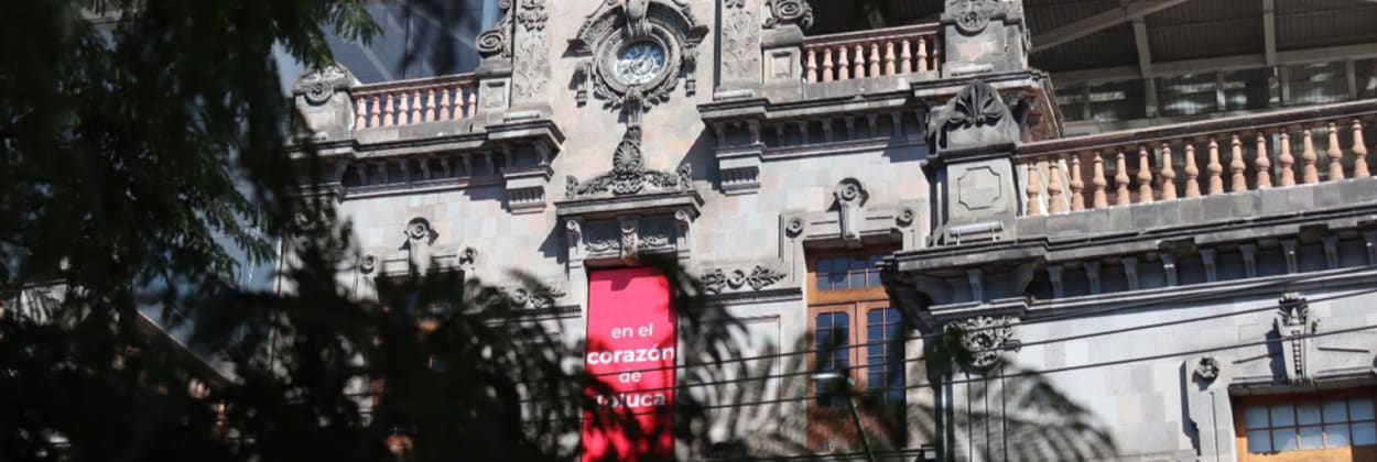 Centro Tolzú