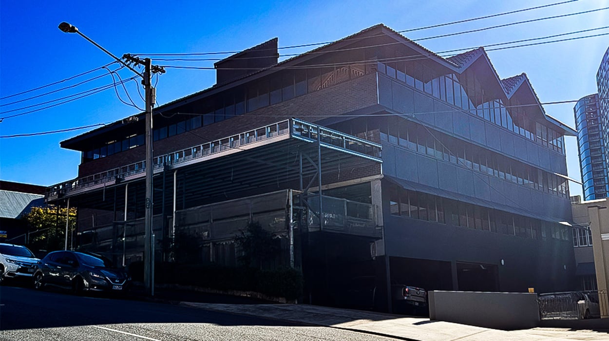 Fever Hub Brisbane | Centro de experiencias inmersivas