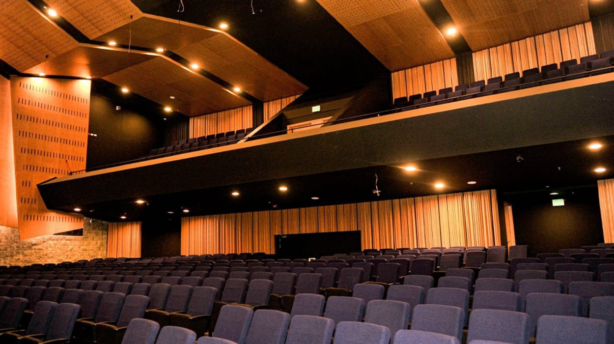 Universidad Areandina