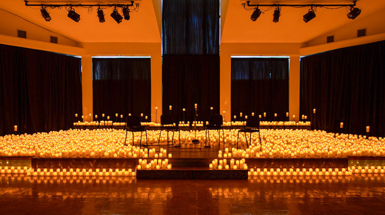 Music & Arts Community Center - Gulf Coast Symphony