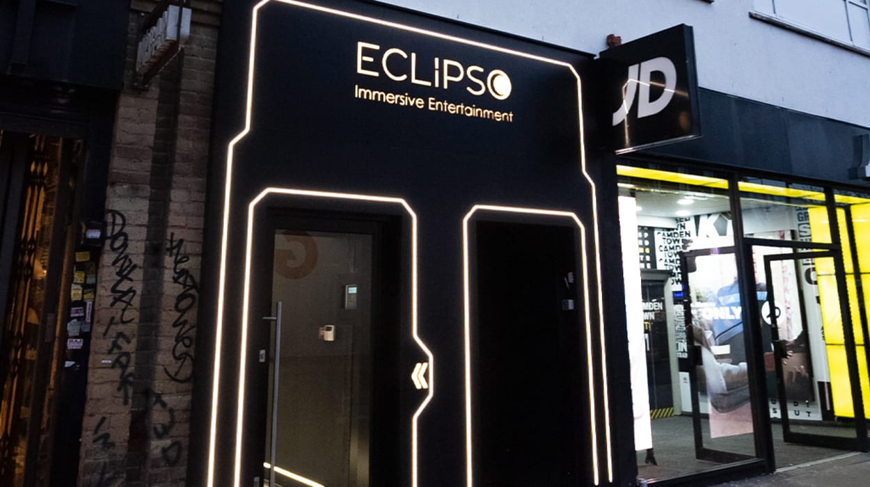 Eclipso Cultural Adventures