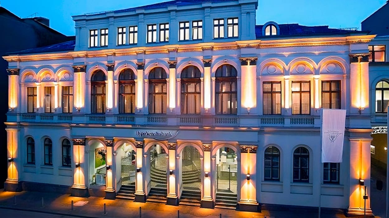 Wiesbadener Casino-Gesellschaft
