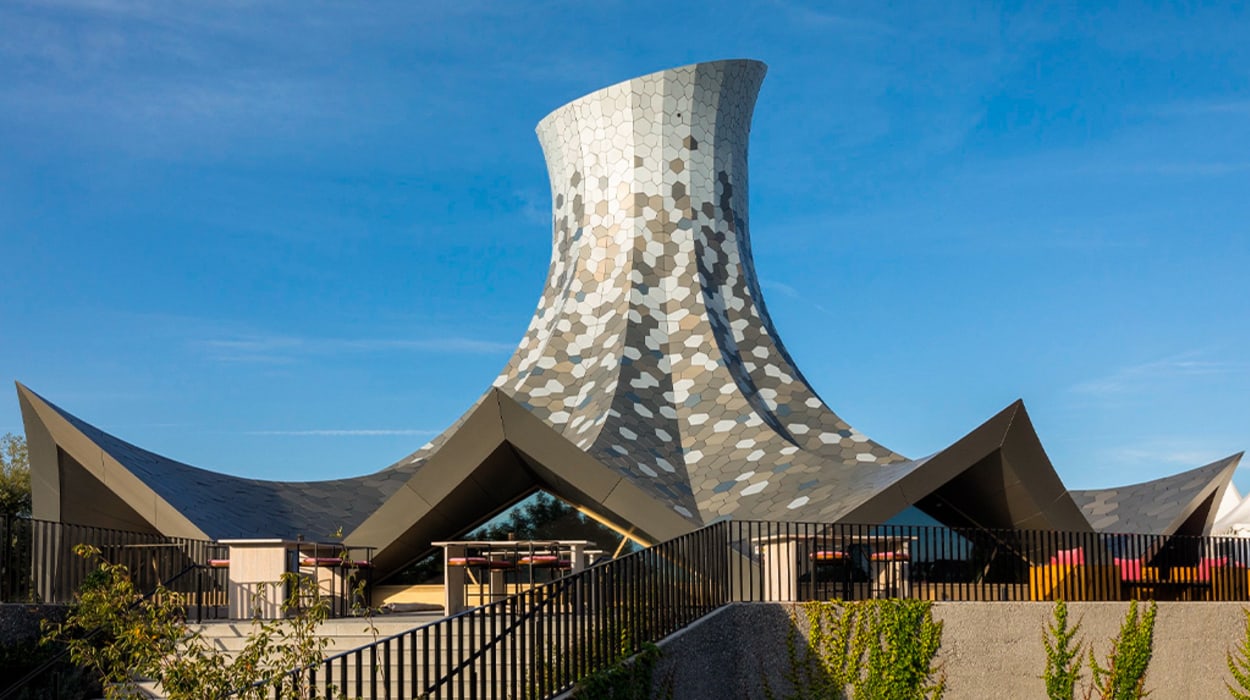 Knies Zauberhut