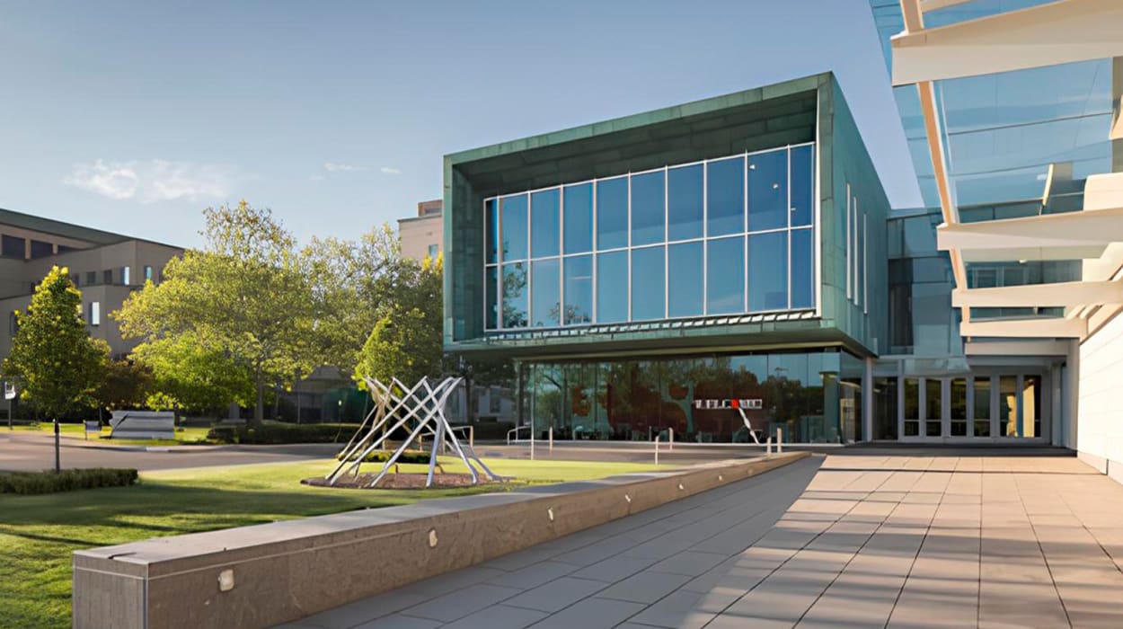 Columbus Museum of Art