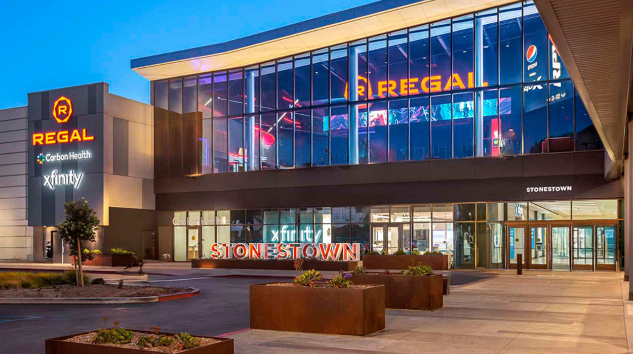 Fever Hub San Francisco | Centro de Experiencias Inmersivas