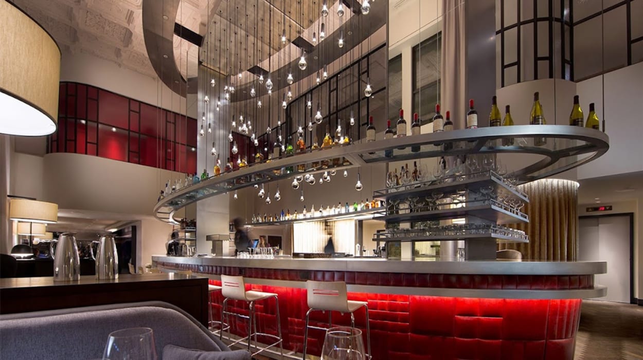 Virgin Hotels Chicago