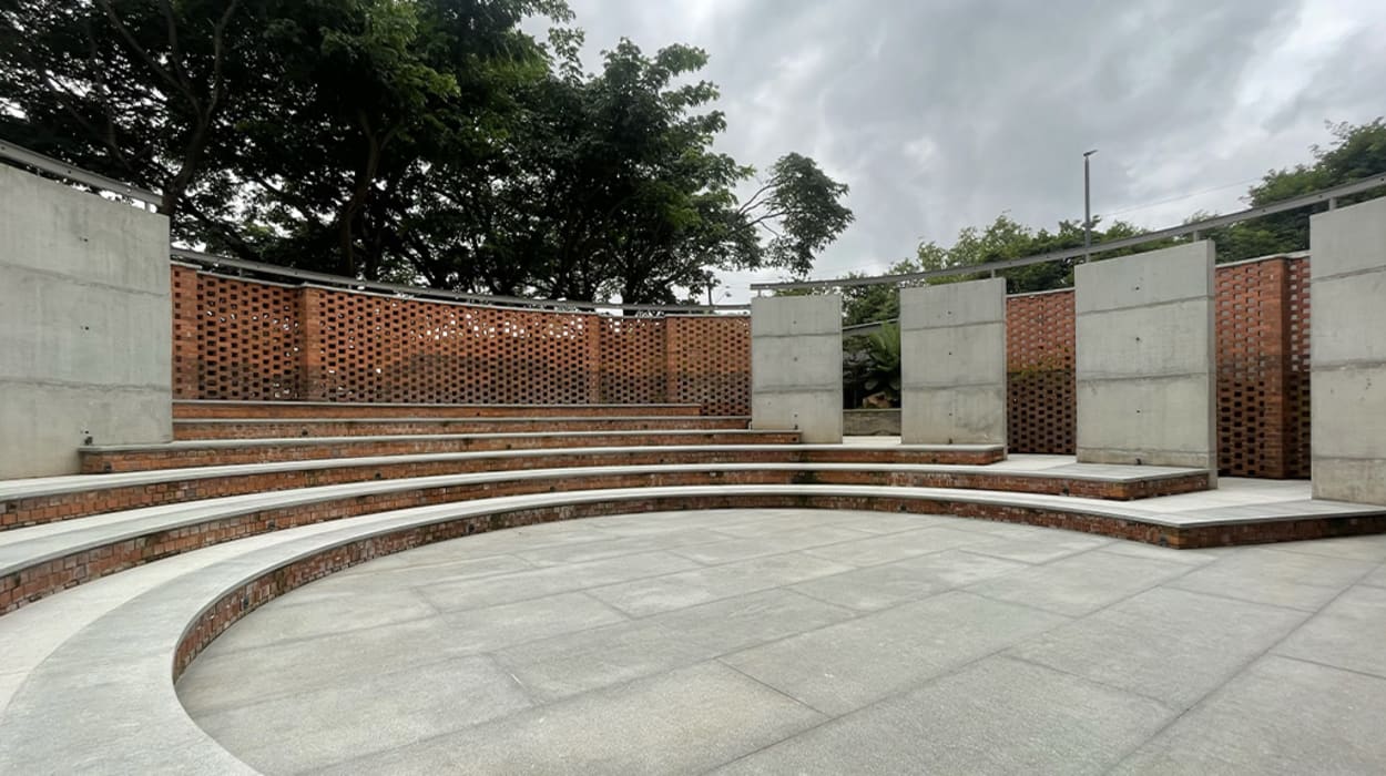 Jagannatha Centre for Art and Culture