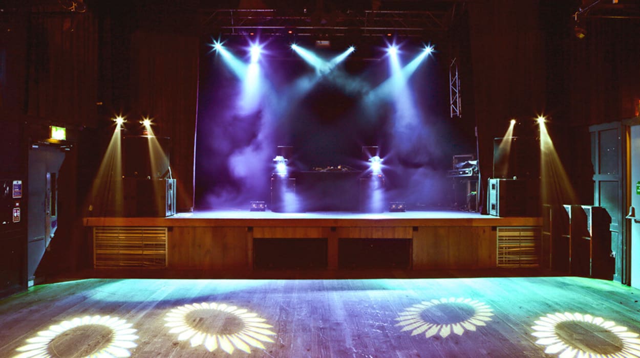 Button Factory
