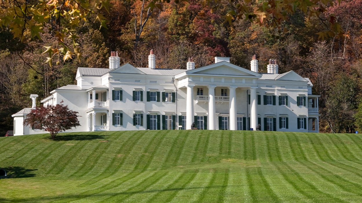 Morven Park