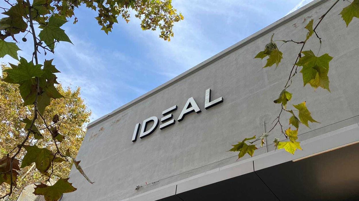 IDEAL Centre d'Arts Digitals de Barcelona