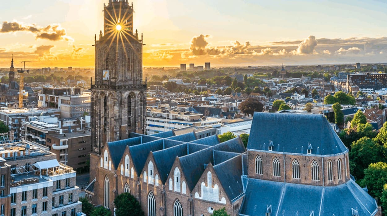 Martinikerk