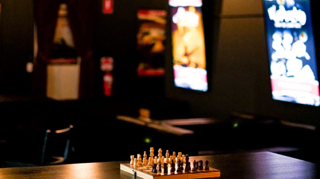 ESCAPE THIS - Manly Beach