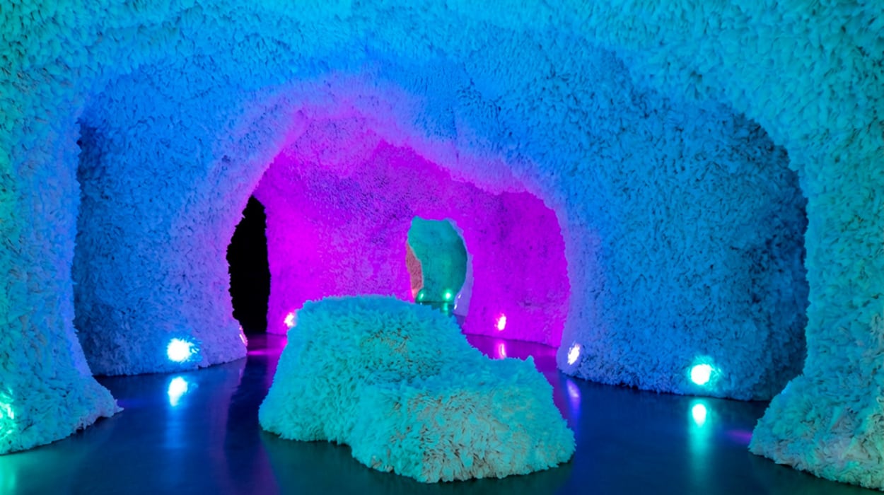 Hopscotch San Antonio