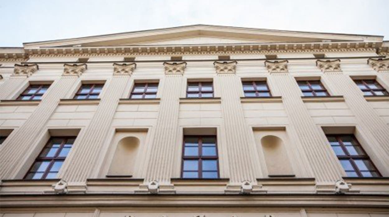 Hotel Bazar