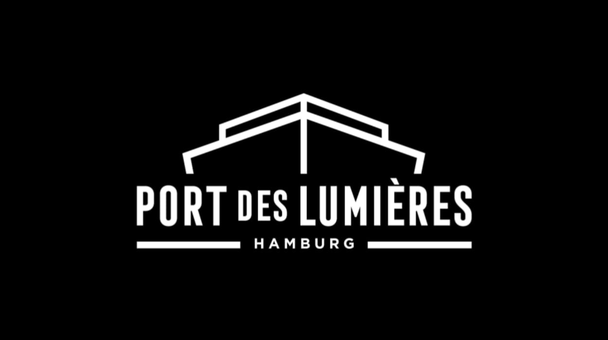 Port des Lumières