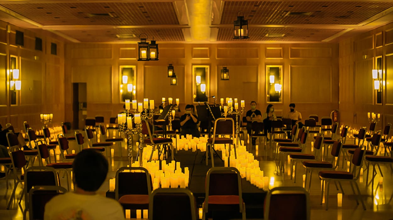 Altis Grand Hotel