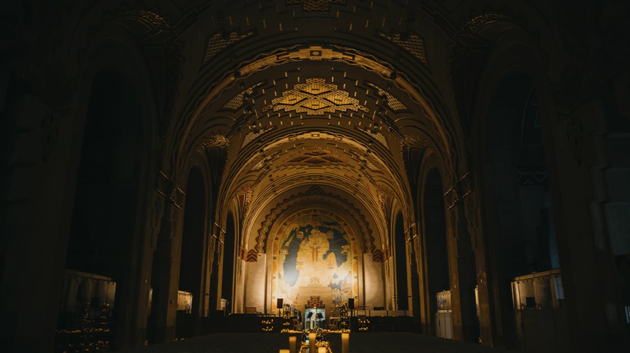 Guardian Building