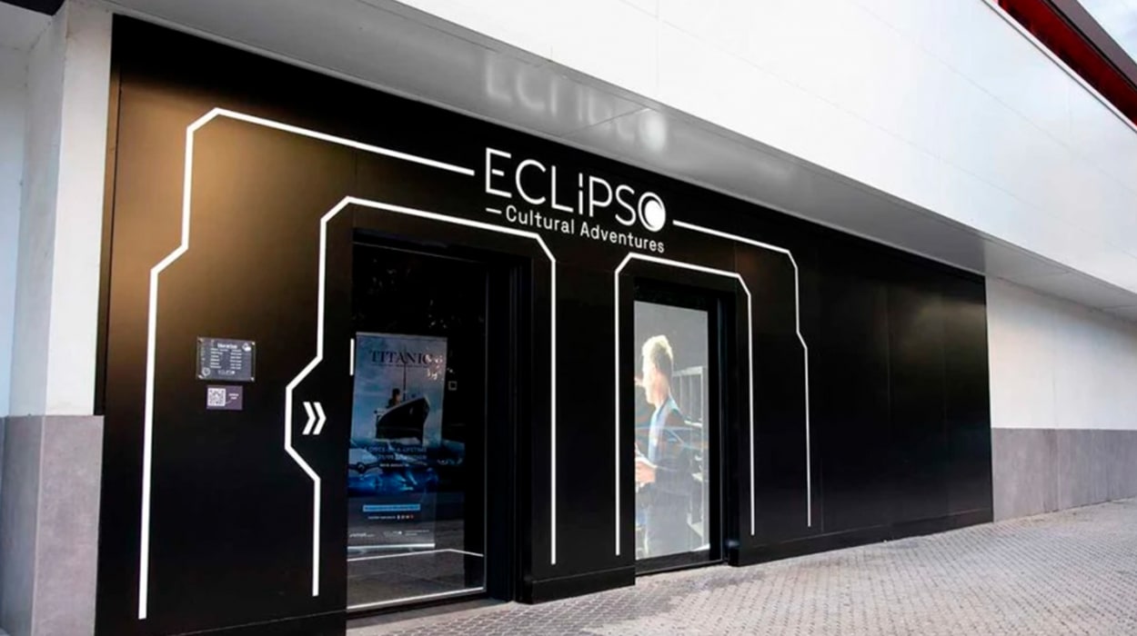 Eclipso Cultural Adventures