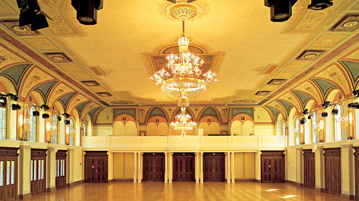 Casino Baden