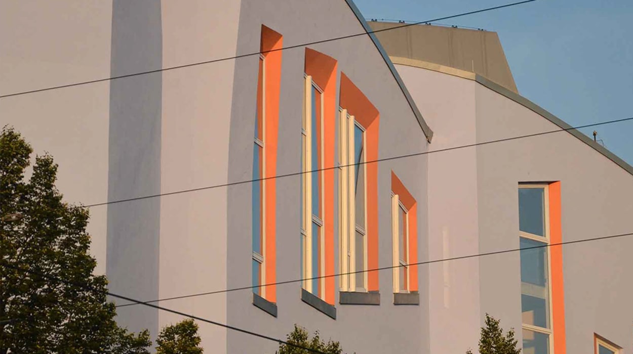 Anthroposophisches Zentrum Kassel eV